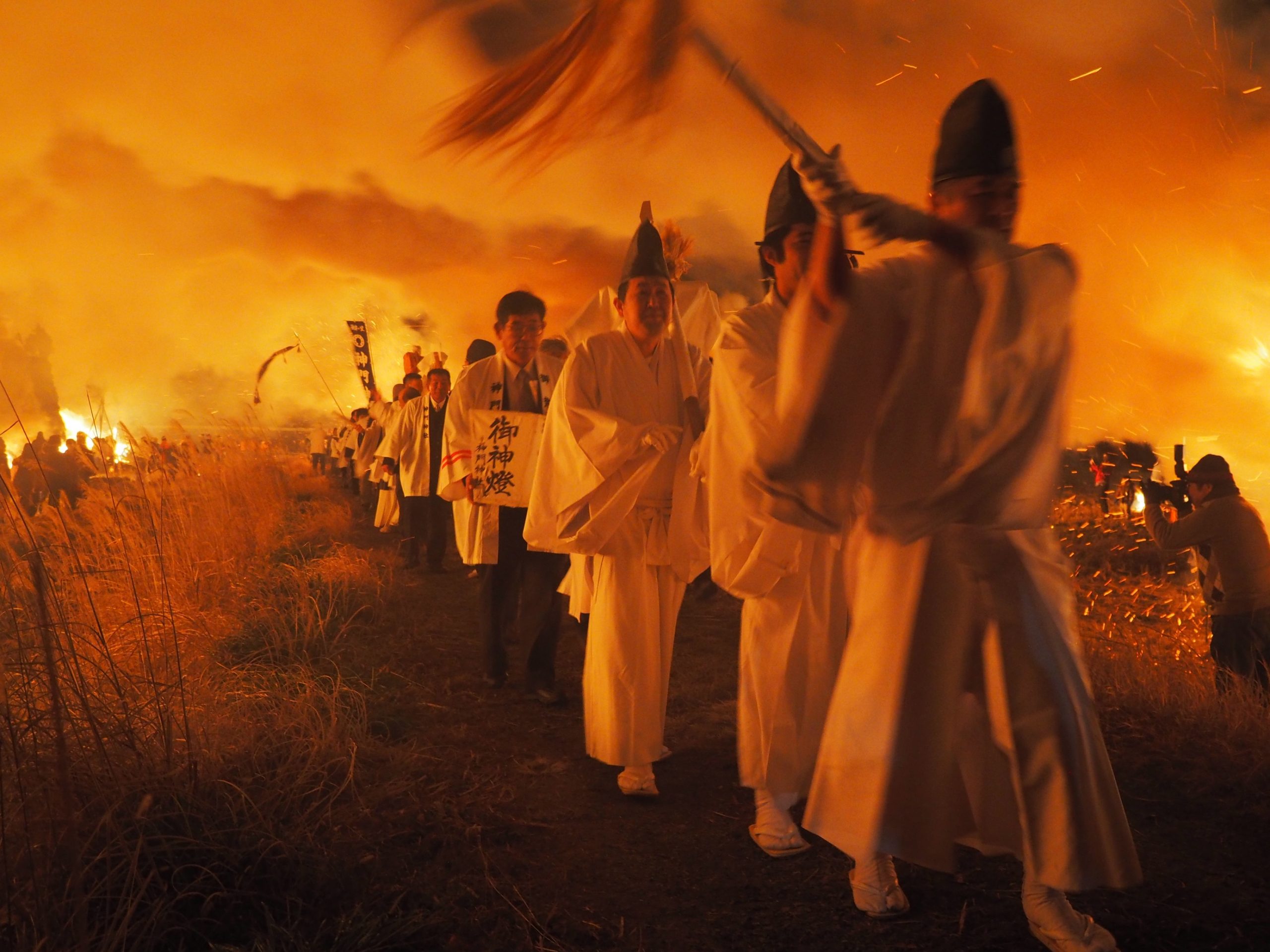 師走祭り(2023.1.20~2023.1.22) 師走祭り(2023.1.20~2023.1.22)
